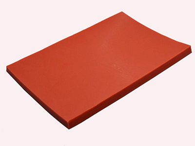 硅胶发泡板的具体特性您了解吗?